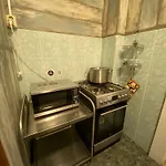 Javor Pod Tatrami 스비트