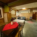 Javor Pod Tatrami *