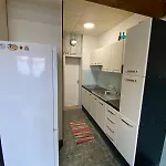 Javor Pod Tatrami * 스비트
