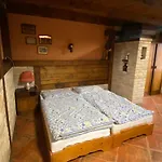Javor Pod Tatrami * 스비트