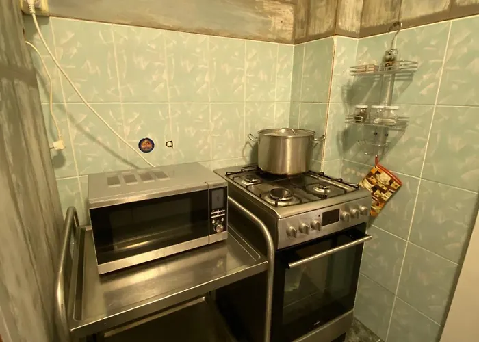 Javor Pod Tatrami Svit