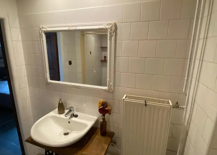 Javor Pod Tatrami * Svit